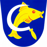 Erb — Tvorovice