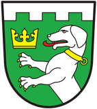 Erb — Tvrzice