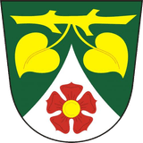 Erb — Týček