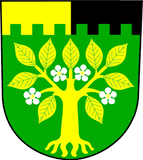 Erb — Úbislavice