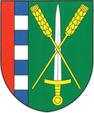 Erb — Úboč