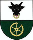 Erb — Ubušínek