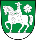 Erb — Újezdec