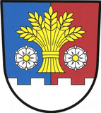 Erb — Úlibice