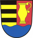 Erb Úlice