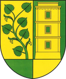 Erb — Úmonín