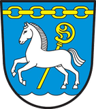 Erb — Úmyslovice