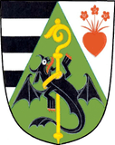 Erb — Únanov