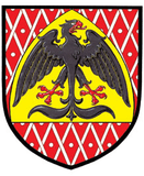 Erb Uničov