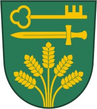 Erb — Unín
