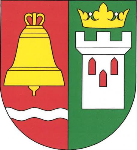 Erb — Urbanov