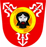 Erb — Určice