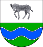 Erb Úsilné