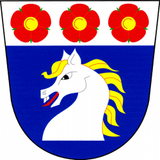 Erb Útěchov