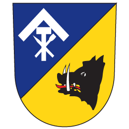Erb — Útušice