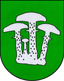 Erb — Václavy