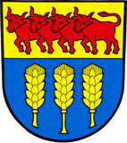 Erb Val