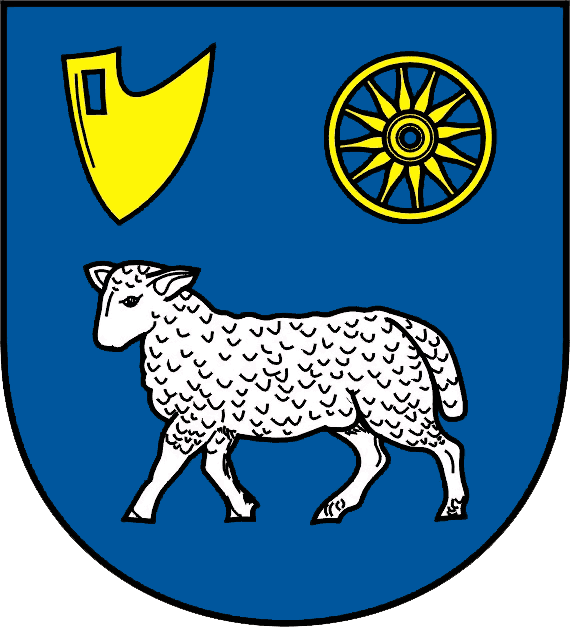 Erb Valašská Polanka