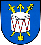Erb — Valšov