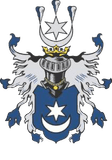 Erb Varnsdorf