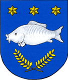 Erb — Vatín