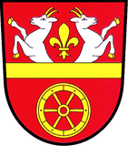 Erb — Velemyšleves