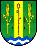 Erb — Velenice