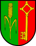 Erb Velenka