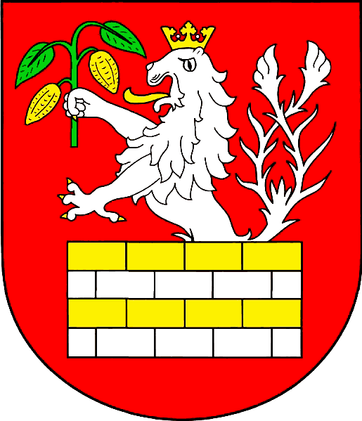 Erb — Velim