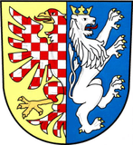 Erb Velká Bíteš