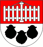 Erb — Velká Hleďsebe