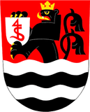 Erb Velké Losiny