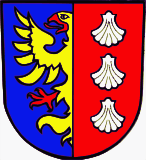 Erb Vendryně