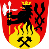 Erb — Vernířovice