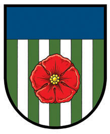 Erb — Veselí