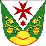 Erb — Věteřov