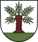 Erb Vidnava