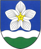 Erb — Vílanec