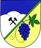 Erb — Vinary