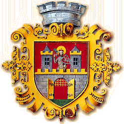 Erb Vinohrady