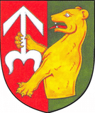 Erb — Vitčice