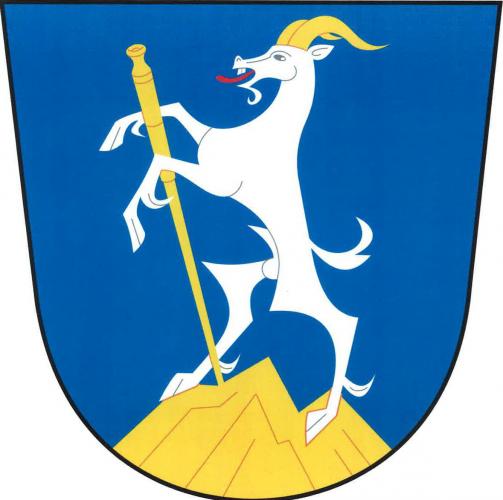 Erb Vítkovice