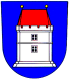 Erb Vlasatice