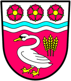 Erb — Vlastec