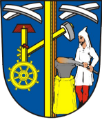 Erb Vlastějovice