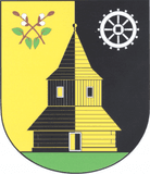Erb — Vlastiboř
