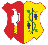 Erb — Vlčnov
