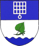 Erb Vlkov