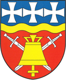 Erb — Vojníkov