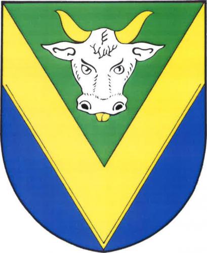 Erb — Volárna
